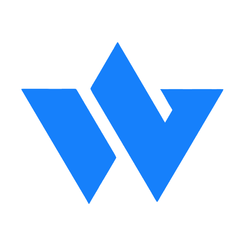 Whysp Logo